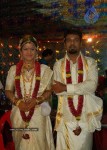 Rambha Marriage Photos - Gallery 2 - 6 of 7
