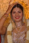 Rambha Reception Photos - 26 of 40