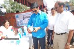 Ramcharan Inaugurates Diabetic and Exhibition Center - 16 of 46