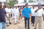 Ramcharan Inaugurates Diabetic and Exhibition Center - 37 of 46