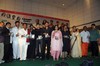 Ramdev Audio Release Function - 1 of 89