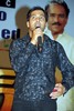 Ramdev Audio Release Function - 13 of 89