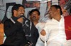 Ramdev Audio Release Function - 16 of 89