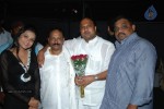 ramesh-puppala-birthday-celebration