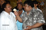 ramesh-puppala-birthday-celebration