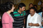 ramesh-puppala-birthday-celebration