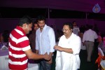 ramesh-puppala-birthday-celebration