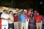 Ramleela Platinum Disc Function 02 - 2 of 90