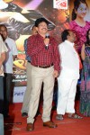 Ramleela Platinum Disc Function 02 - 3 of 90