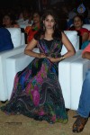 Ramleela Platinum Disc Function 02 - 4 of 90