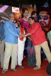 Ramleela Platinum Disc Function 02 - 8 of 90