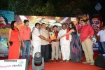 Ramleela Platinum Disc Function 02 - 9 of 90