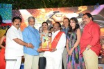 Ramleela Platinum Disc Function 02 - 12 of 90