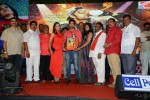 Ramleela Platinum Disc Function 03 - 10 of 50