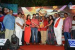 Ramleela Platinum Disc Function 03 - 17 of 50