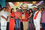 Ramleela Platinum Disc Function 03 - 19 of 50