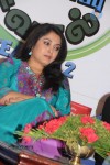 Ramya Krishna at Cinthol Sawaal Season 2 Launch - 4 of 44