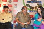 Ramya Krishna at Cinthol Sawaal Season 2 Launch - 9 of 44