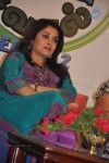 Ramya Krishna at Cinthol Sawaal Season 2 Launch - 12 of 44