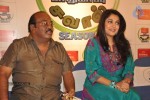 Ramya Krishna at Cinthol Sawaal Season 2 Launch - 27 of 44