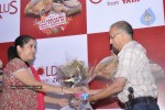 Ramya Krishna @ Tata Goldplus Jewellery Car - 14 of 28