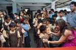 ramya-sri-birthday-celebrations-2014-at-devnar-school