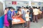 ramya-sri-birthday-celebrations-2014-at-devnar-school