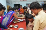 ramya-sri-birthday-celebrations-2014-at-devnar-school