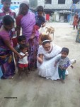 ramya-sri-social-service-for-gandhi-jayanthi