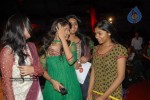 Rana at Manjeera Exceed Awards 2011 - 4 of 37