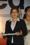 Rana at Manjeera Exceed Awards 2011 - 10 of 37