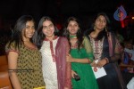 Rana at Manjeera Exceed Awards 2011 - 11 of 37