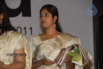 Rana at Manjeera Exceed Awards 2011 - 12 of 37