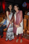 Rana at Manjeera Exceed Awards 2011 - 14 of 37