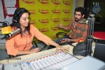Rana at Radio Mirchi  - 7 of 41