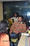 Rana at Radio Mirchi  - 10 of 41