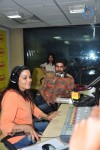 Rana at Radio Mirchi  - 16 of 41