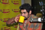 rana-at-radio-mirchi