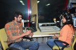 rana-at-radio-mirchi