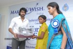 rana-at-world-wish-day-photos