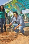 Rana Plants Trees Event - 2 of 27