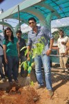 Rana Plants Trees Event - 18 of 27