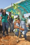 Rana Plants Trees Event - 19 of 27