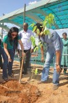 Rana Plants Trees Event - 20 of 27