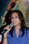 RANA Tamil Movie Press Meet - 2 of 49