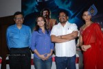 rana-tamil-movie-press-meet