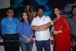 RANA Tamil Movie Press Meet - 24 of 49