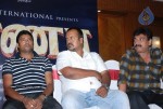 RANA Tamil Movie Press Meet - 47 of 49