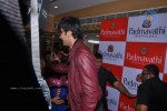 Ranbir Kapoor Unveils Rockstar Poster - 1 of 29