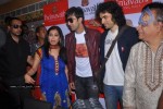 Ranbir Kapoor Unveils Rockstar Poster - 19 of 29